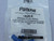 LOT OF 9 POMONA 1825-6 TEST PLUGS & TEST JACKS BANANA PLUG BLUE T125346