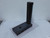 J-MAR S2610 Granite Table for Video Inspection System T125348 For Sale