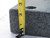 J-MAR S2610 GRANITE TABLE FOR VIDEO INSPECTION SYSTEM T125348