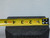 J-MAR S2610 GRANITE TABLE FOR VIDEO INSPECTION SYSTEM T125348