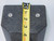 J-MAR S2610 GRANITE TABLE FOR VIDEO INSPECTION SYSTEM T125348