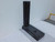 J-MAR S2610 GRANITE TABLE FOR VIDEO INSPECTION SYSTEM T125348