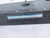 J-MAR S2610 GRANITE TABLE FOR VIDEO INSPECTION SYSTEM T125348