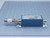 MILESTEK 90-60202 2-STUB BUS COUPLER T125366