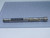 GENERAL MICROWAVE N101-10 ATTENUATOR T125442