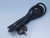 King Cord KC-015 AC Power Cord 250 V T125443 For Sale