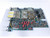 TEKTRONIX P9A-0385-01 CIRCUIT BOARD 671126400 T125448
