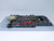 TEKTRONIX P9A-0385-01 CIRCUIT BOARD 671126400 T125448