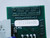 TEKTRONIX P9A-0385-01 CIRCUIT BOARD 671126400 T125448