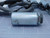 LOT OF 5 MAGNET-SCHULTZ 7164/0625 LINEAR SOLENOIDS T125461