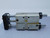 GC425X30US PNEUMATIC GUIDED SLIDE CYLINDER T125464