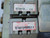 NUMATICS 031SA4154000061 SOLENOID VALVES 150 PSIG-AIR W/ MANIFOLD T125471