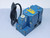 MAC Solenoid Valve 25-150 PSI T125474 For Sale