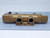 VERSA VSP-4502-15-31 VALVE T125475