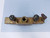 VERSA VSP-4502-15-31 VALVE T125475