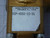 VERSA VSP-4502-15-31 VALVE T125475