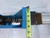 CAMBRIDGE AUTOMATIC MD838 STAKING PRESS PART T125482