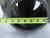 RED-WHITE VALVE 938 BUTTERFLY VALVE 6 INCH T125483