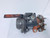 VICTAULIC V0603522-11 BUTTERFLY VALVE 6 INCH T125484