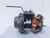 VICTAULIC V0603522-11 BUTTERFLY VALVE 6 INCH T125484