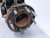VICTAULIC V0603522-11 BUTTERFLY VALVE 6 INCH T125484