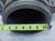 VICTAULIC V0603522-11 BUTTERFLY VALVE 6 INCH T125484