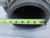 VICTAULIC V0603522-11 BUTTERFLY VALVE 6 INCH T125484