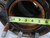 VICTAULIC V0603522-11 BUTTERFLY VALVE 6 INCH T125484