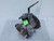 Butterfly Valve 6 Inch T125485 For Sale