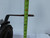 BUTTERFLY VALVE 6 INCH T125485