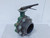 Red-White Valve 938 Butterfly Valve 6 Inch T125486 For Sale
