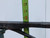 RED-WHITE VALVE 938 BUTTERFLY VALVE 6 INCH T125486