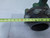 RED-WHITE VALVE 938 BUTTERFLY VALVE 6 INCH T125486