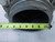 RED-WHITE VALVE 938 BUTTERFLY VALVE 6 INCH T125486