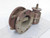 Dresser 175 Pass Valve 6 Inch Dia T125488 For Sale