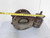DRESSER 175 PASS VALVE 6 INCH DIA T125488