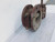 DRESSER 175 PASS VALVE 6 INCH DIA T125488