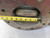DRESSER 175 PASS VALVE 6 INCH DIA T125488