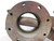 DRESSER 175 PASS VALVE 6 INCH DIA T125488