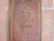 DRESSER 175 PASS VALVE 6 INCH DIA T125488