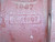 DRESSER 175 PASS VALVE 6 INCH DIA T125488