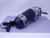 PRIDE MOT139147 POWER WHEELCHAIR ELECTROCRAFT MOTOR T125498