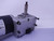 PRIDE MOT139147 POWER WHEELCHAIR ELECTROCRAFT MOTOR T125498