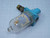 Wilkerson L00-02-000 Lubricator 7/16NPT T125511 For Sale