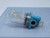 WILKERSON L00-02-000 LUBRICATOR 7/16NPT T125511