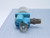 WILKERSON L00-02-000 LUBRICATOR 7/16NPT T125511