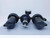 WATTS L602-04WJ AIR PREPARATION SYSTEM T125520