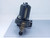 WATTS L602-04WJ AIR PREPARATION SYSTEM T125520