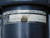 WATTS L602-04WJ AIR PREPARATION SYSTEM T125520