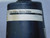 WATTS L602-04WJ AIR PREPARATION SYSTEM T125520